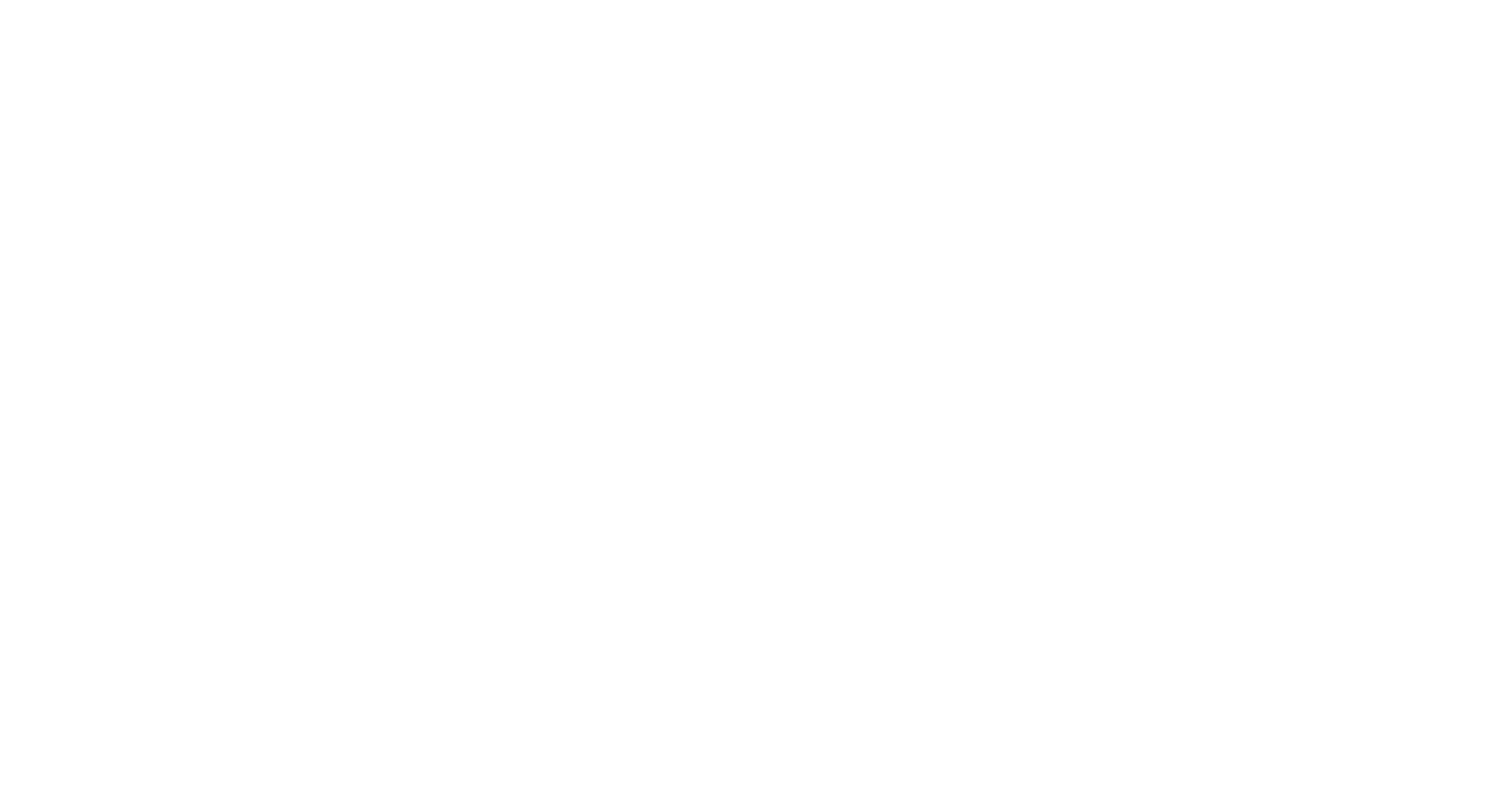 Op. Dr. Nazlı Selvi