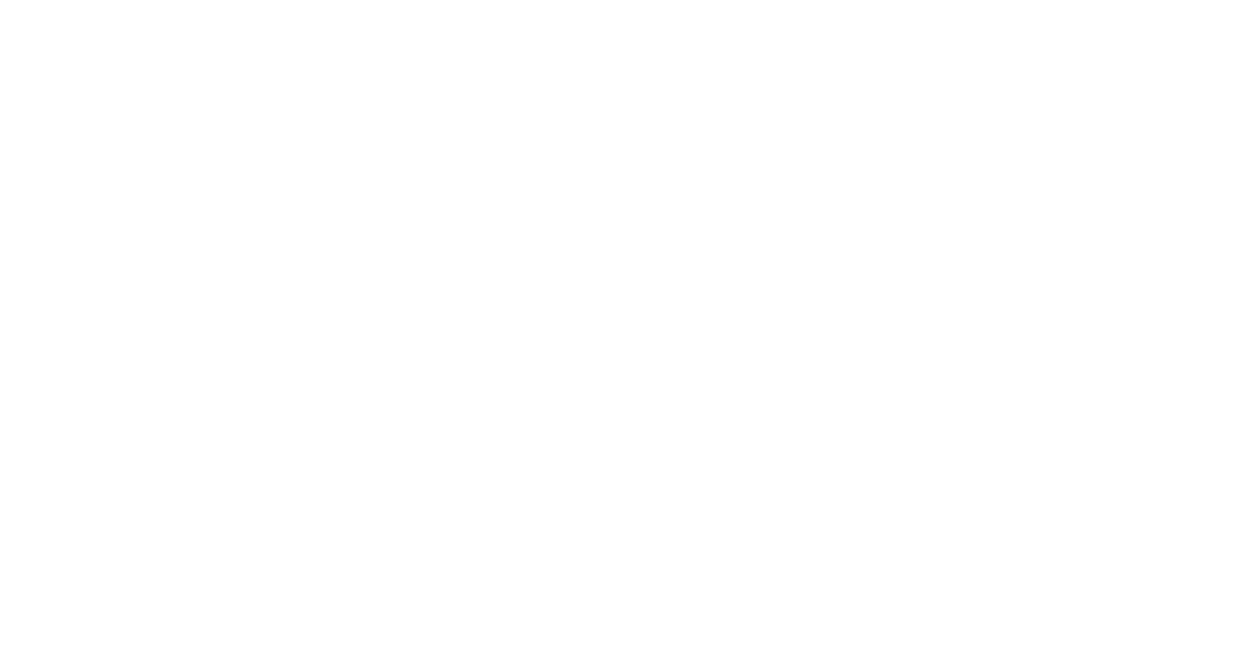 Op. Dr. Nazlı Selvi