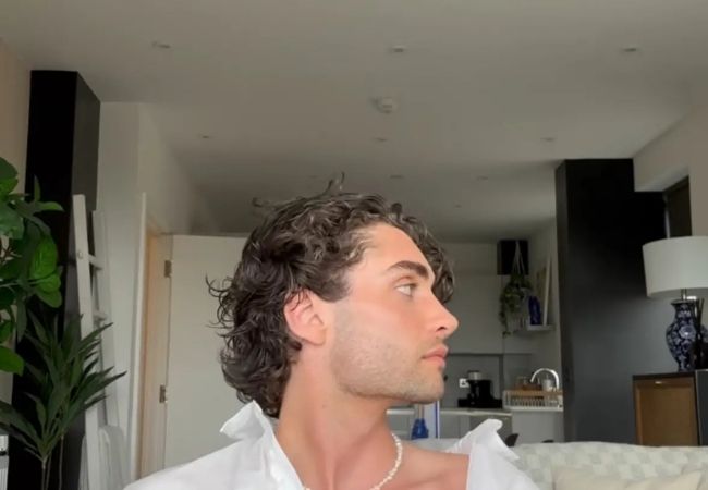 Differences between Male and Female Rhinoplasty