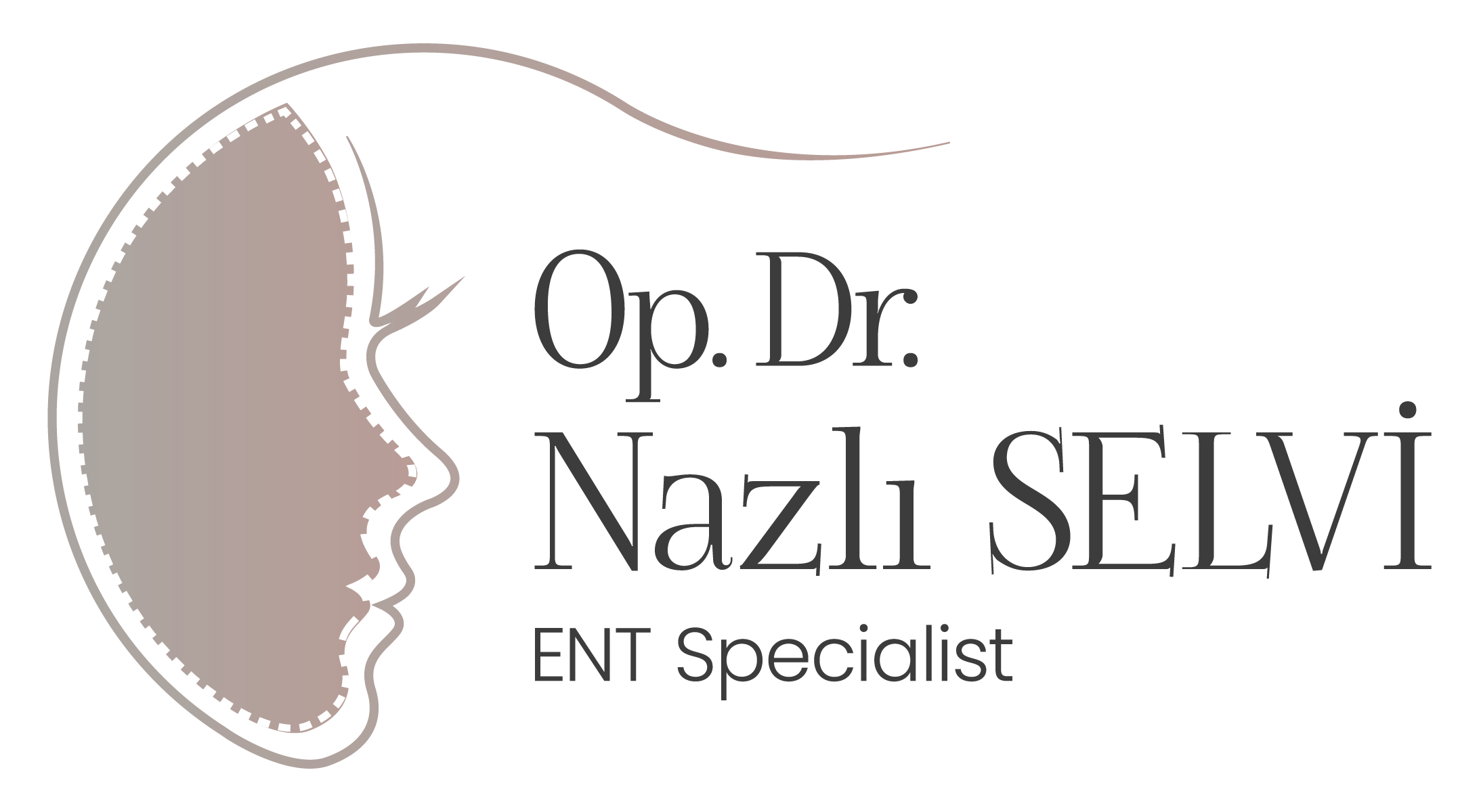 Op. Dr. Nazlı Selvi