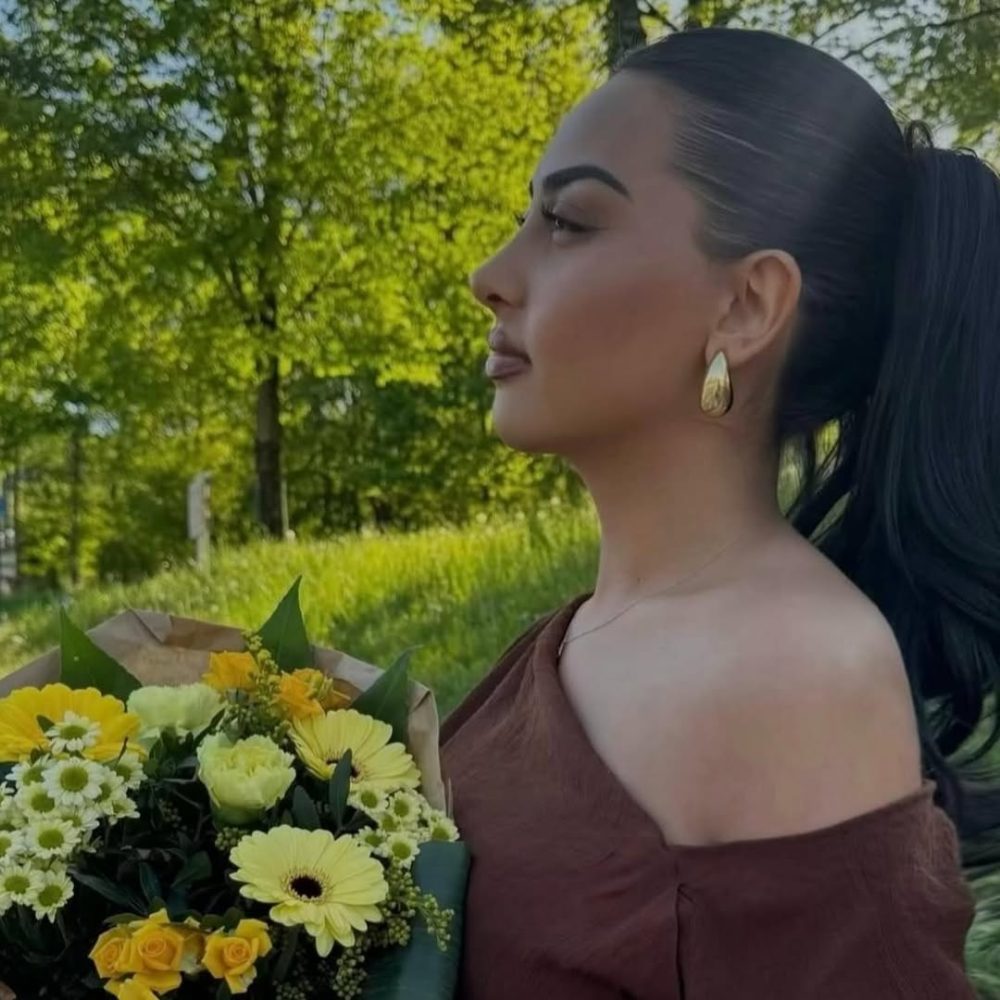 494689045_18278859478254557_1023853125990295981_n