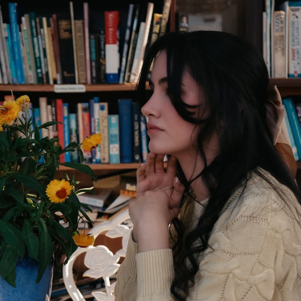 495262450_18279208966254557_1521069271260836439_n