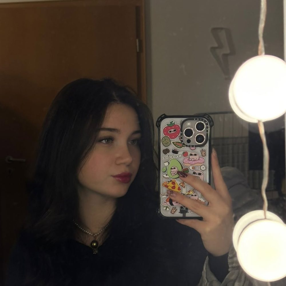 498156669_18280449283254557_1162175943339564935_n