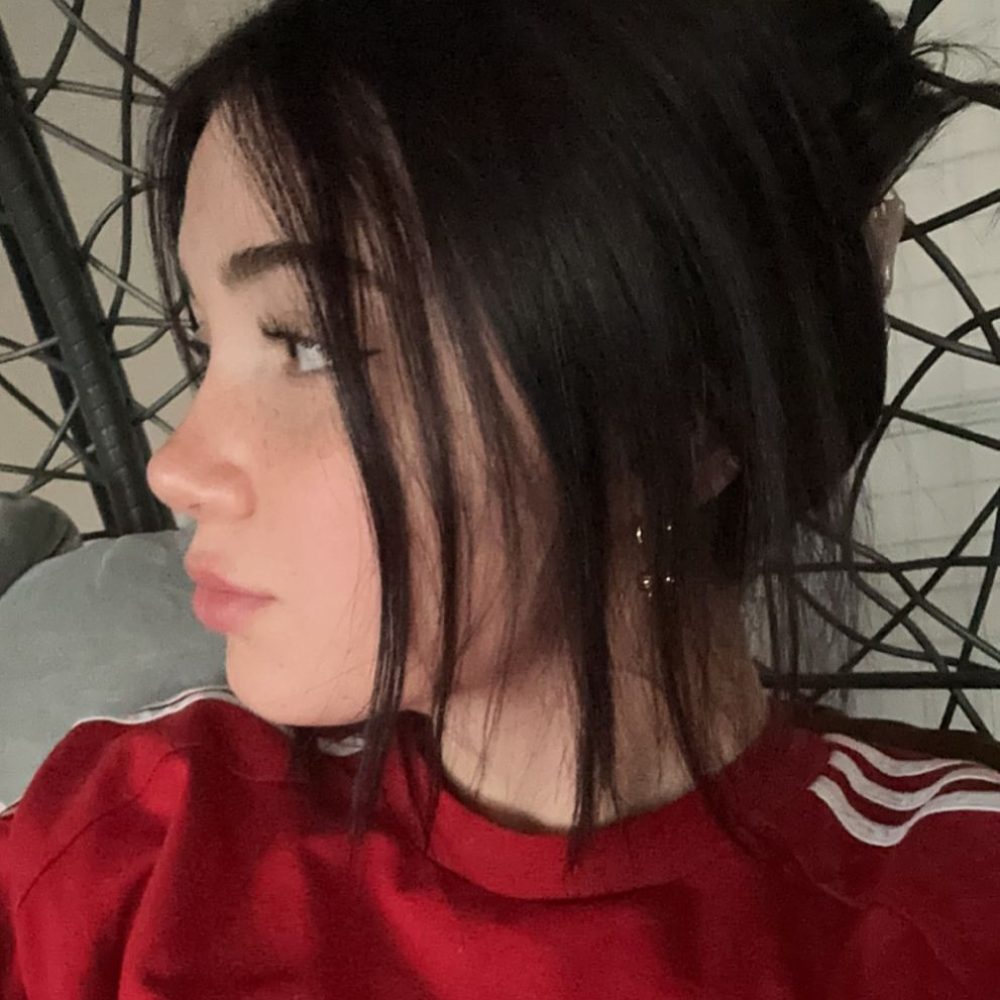 499526147_18280449274254557_4774347105726180034_n