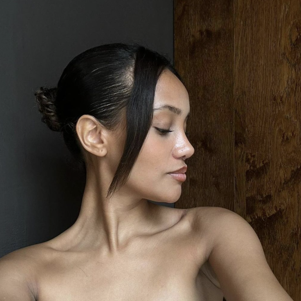 Ekran Resmi 2024-06-26 10.27.26