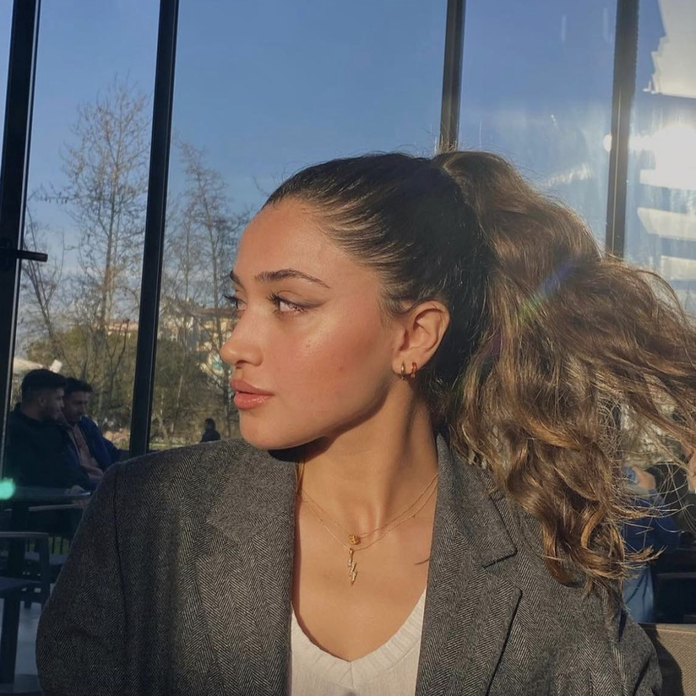 Ekran Resmi 2024-06-26 10.28.54