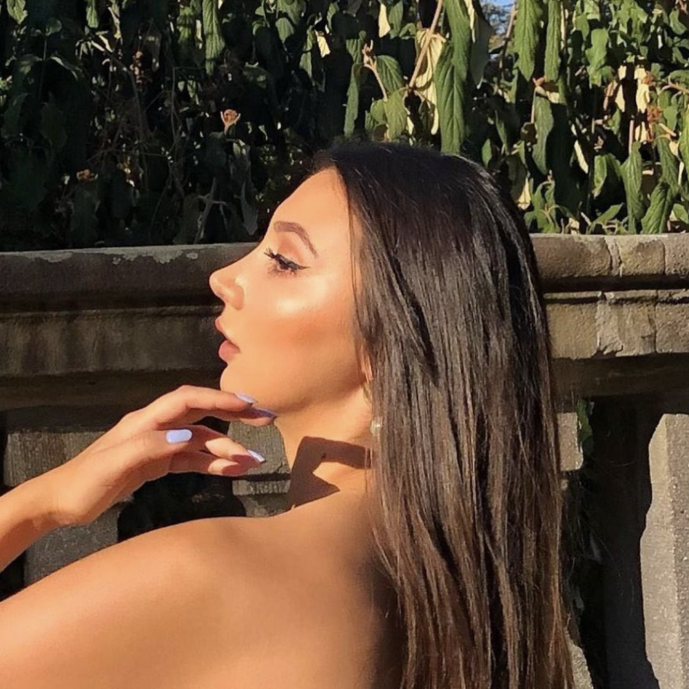 traditional rhinoplasty vs ultrasonic rhinoplasty