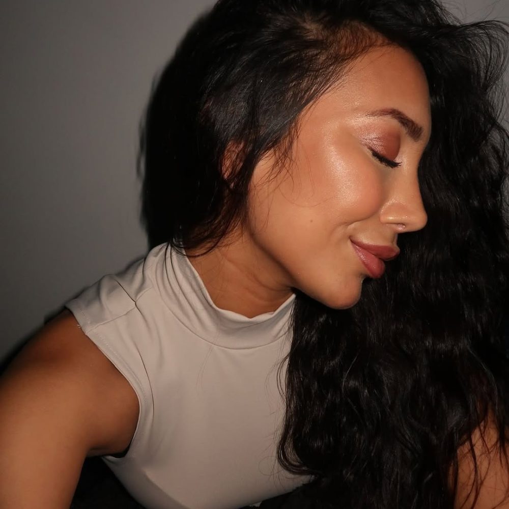 SaveClip.App_498181804_18280174183254557_8888459704322284351_n