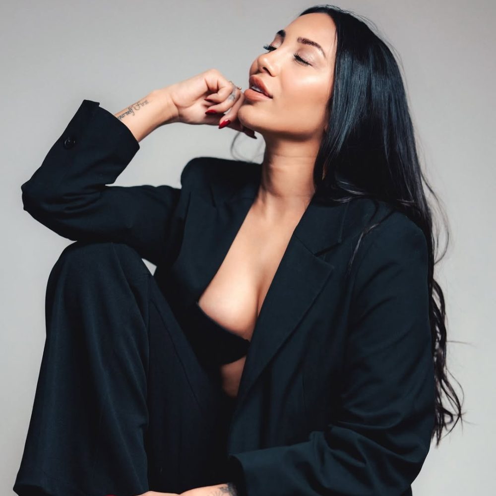 SaveClip.App_498325396_18280174192254557_3658748202283218760_n