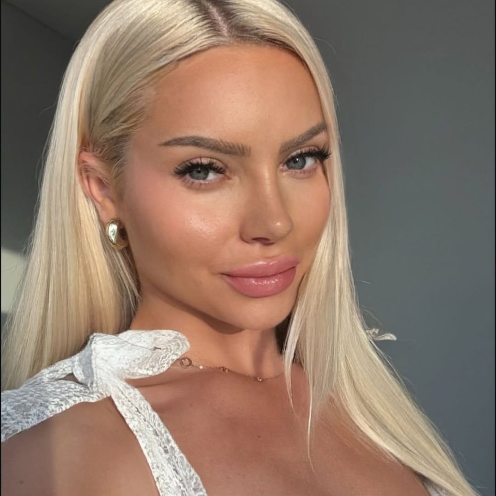 SaveClip.App_500071310_18280874695254557_6057689205208224326_n