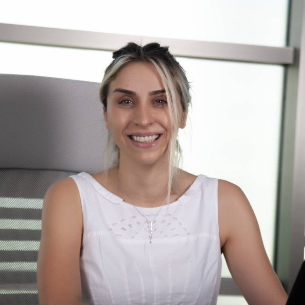 dr-nazli-selvi-profile-photo dr-nazli-selvi-profile-photo