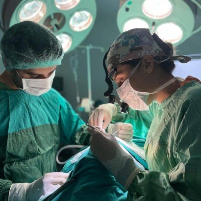 drnazliselvi_1696405038176 drnazliselvi_1696405038176