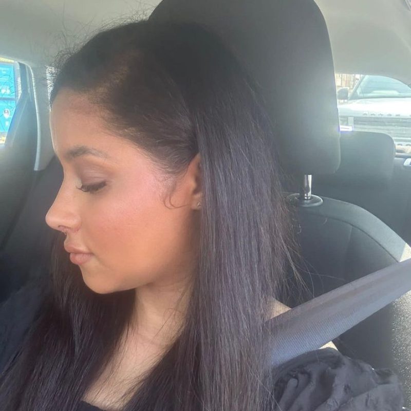 drnazliselvi_1698150930205