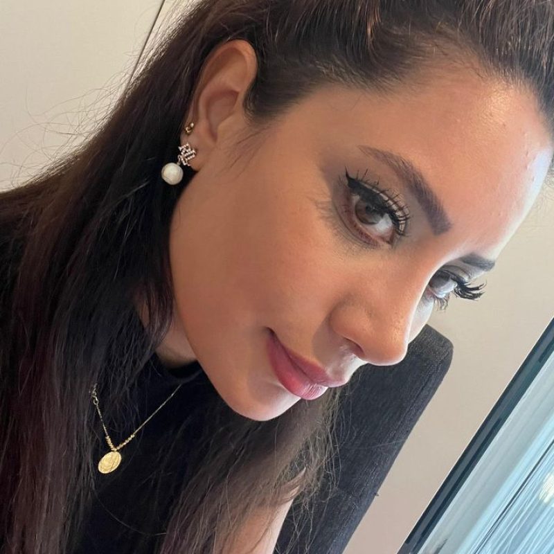 drnazliselvi_1698150936988