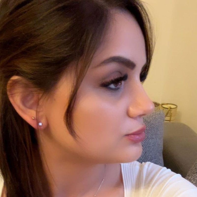 drnazliselvi_1698151016135