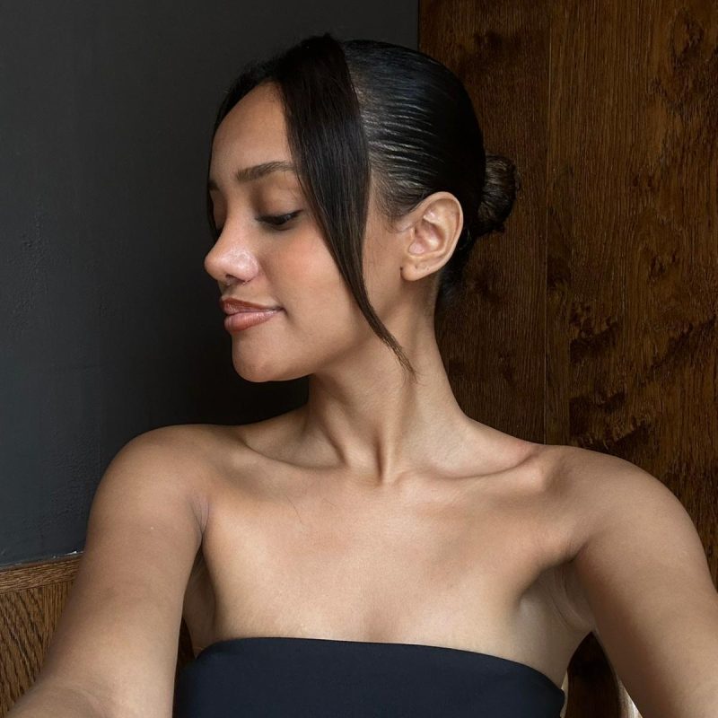 nazli-selvi-rhinoplasty-in-turkey